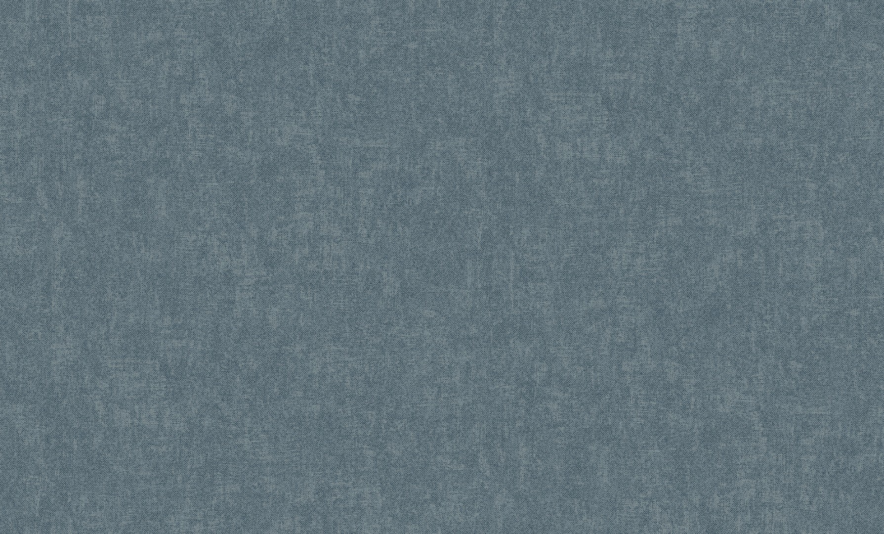 Обои Bernardo Bartalucci арт 84196-14 фото 1