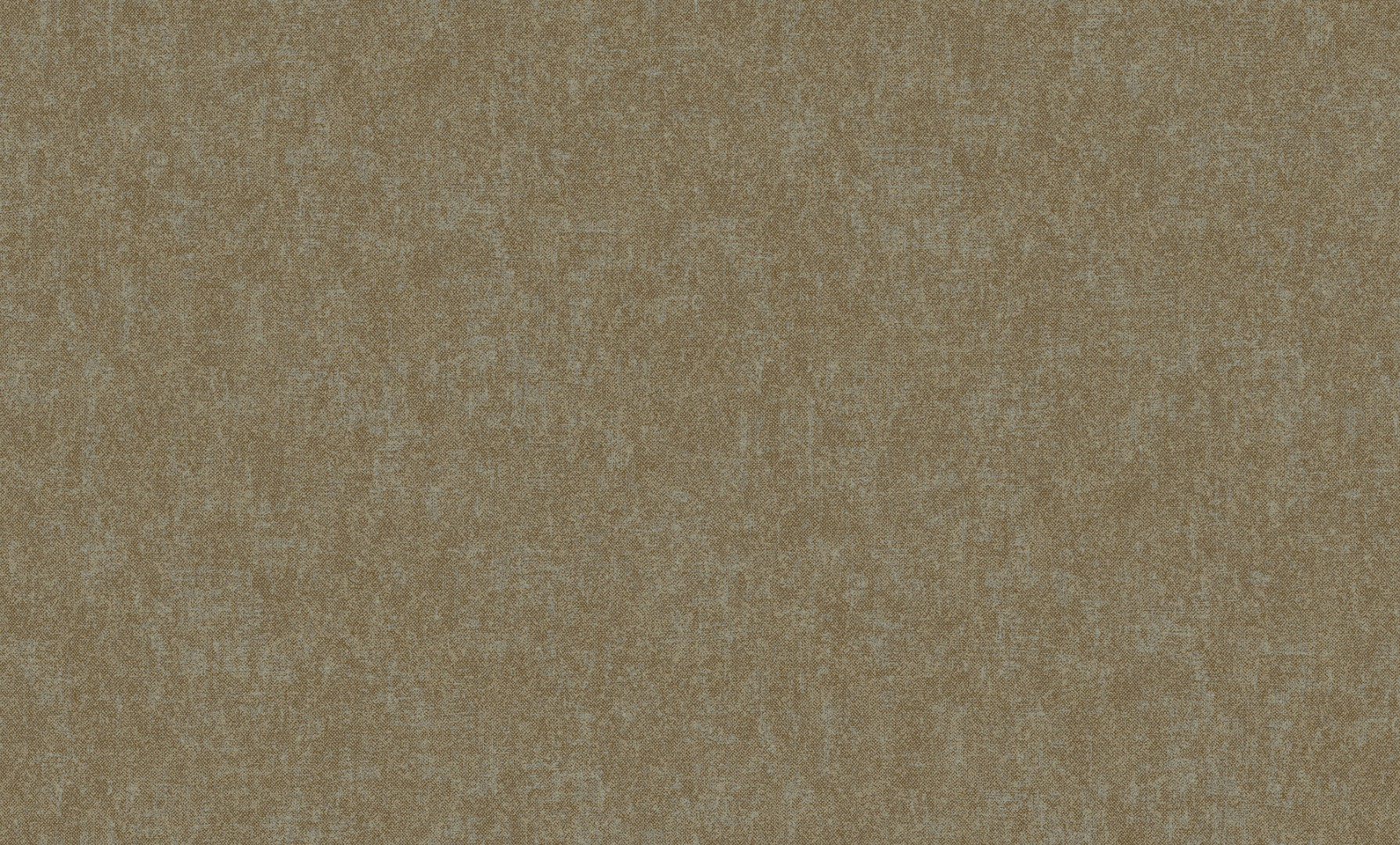 Обои Bernardo Bartalucci арт 84196-15 фото 1