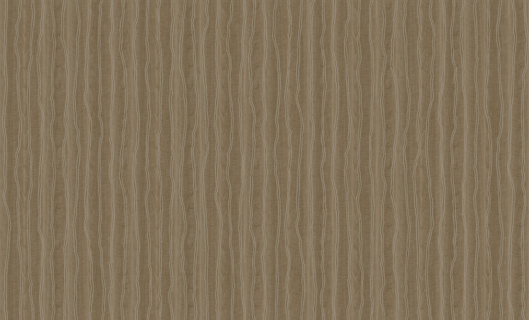 Обои Bernardo Bartalucci арт 84198-6 фото 1