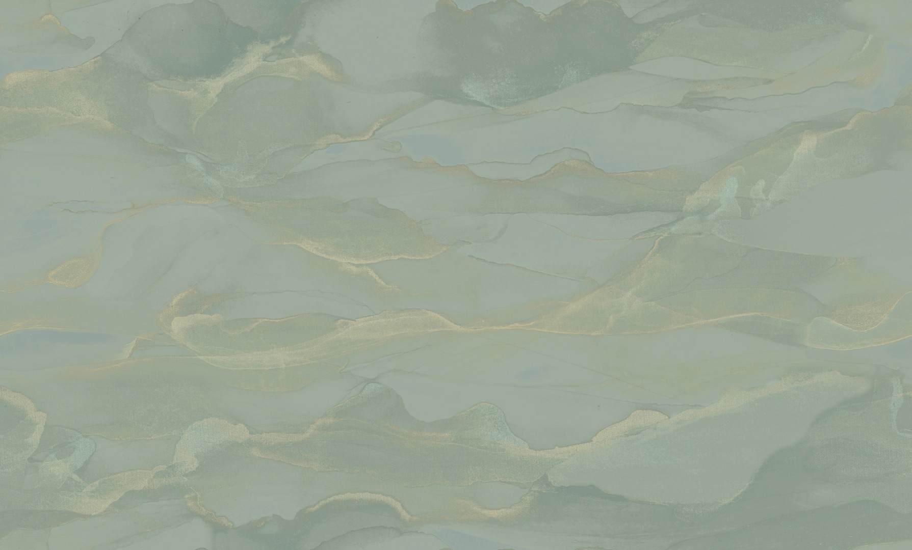 Обои Bernardo Bartalucci арт 84201-4 фото 1