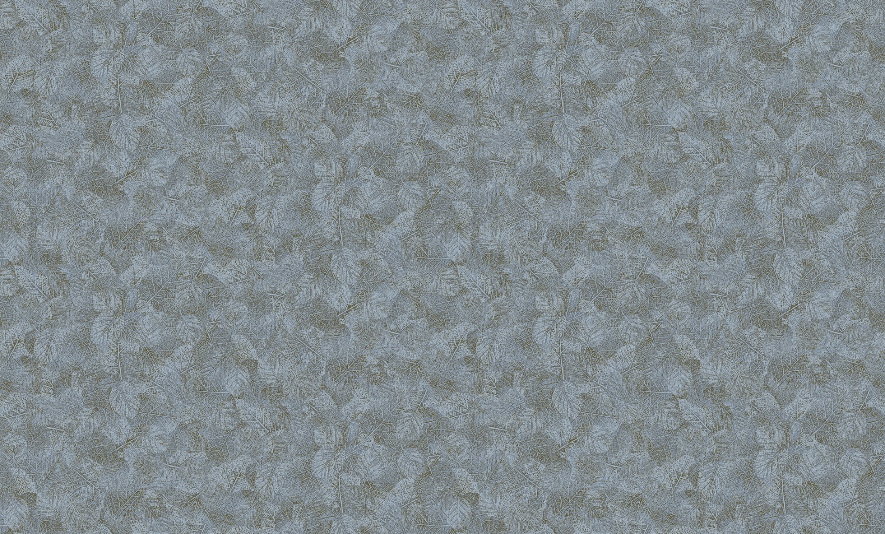 Обои Bernardo Bartalucci арт 84195-5 фото 1