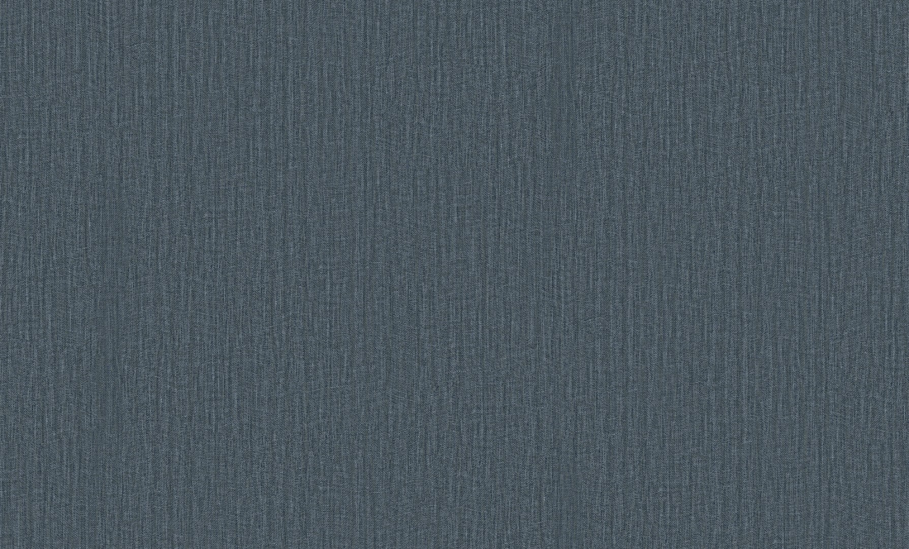 Обои Bernardo Bartalucci арт 84197-12 фото 1