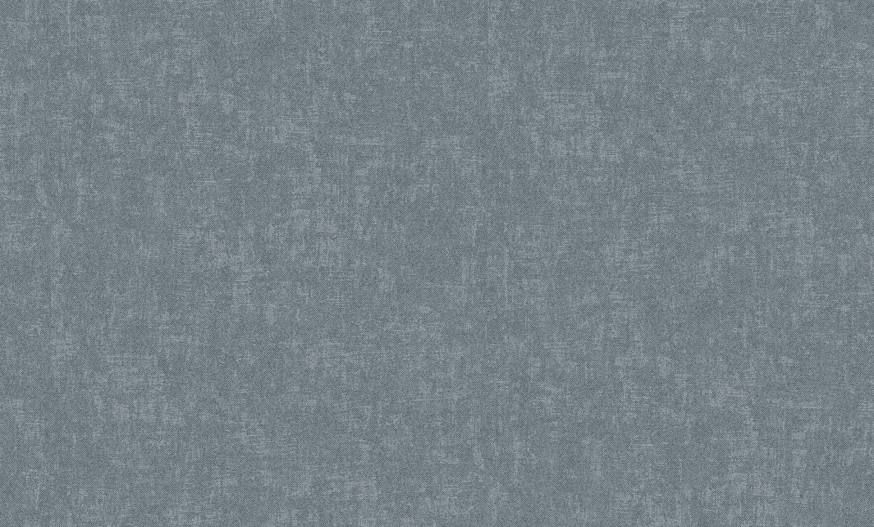 Обои Bernardo Bartalucci арт 84196-13 фото 1