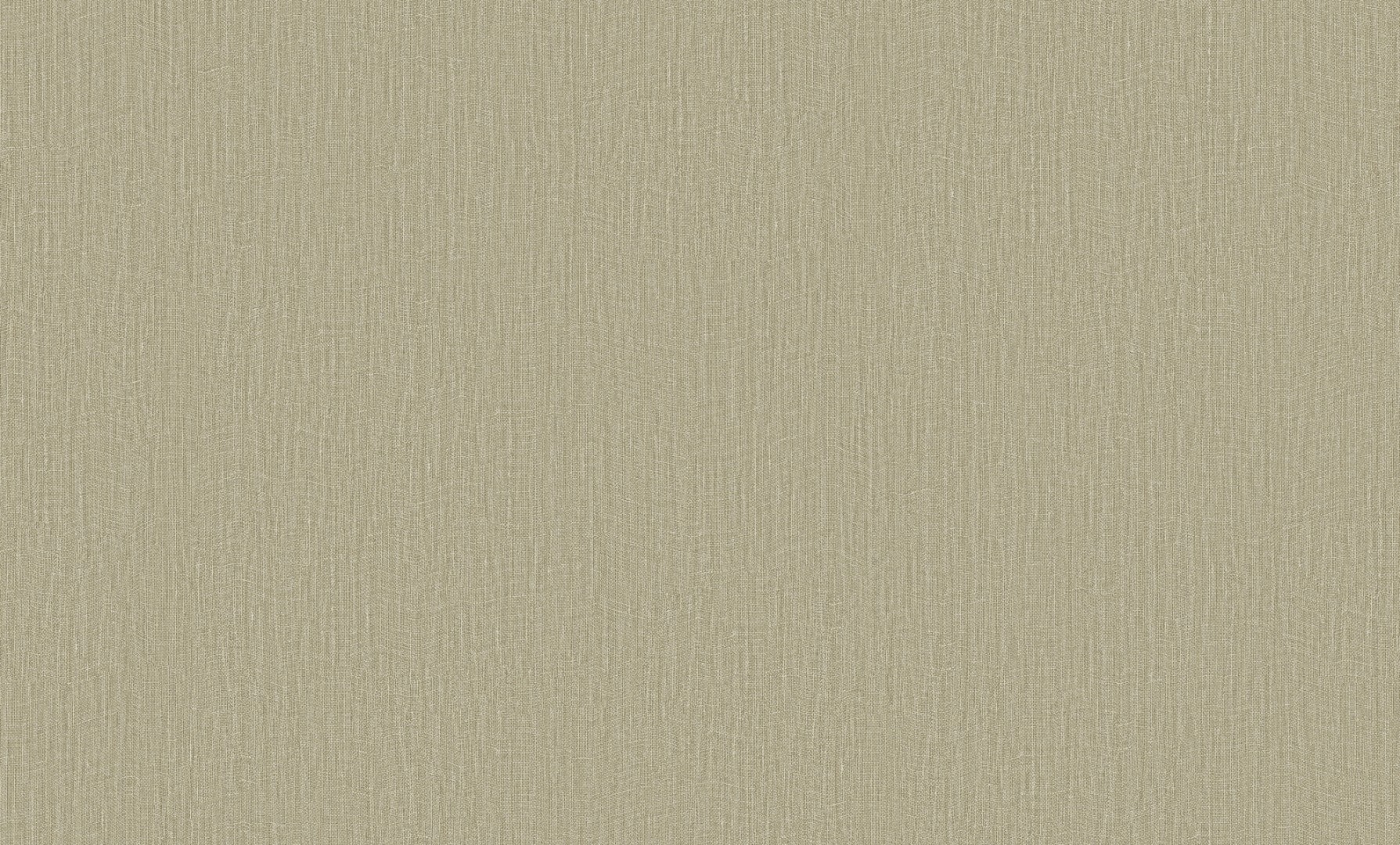 Обои Bernardo Bartalucci арт 84197-7 фото 1