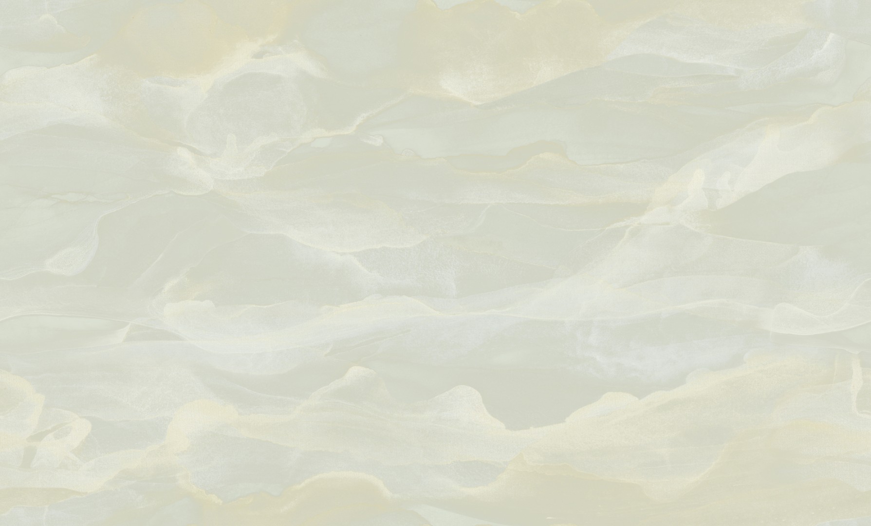 Обои Bernardo Bartalucci арт 84201-1 фото 1