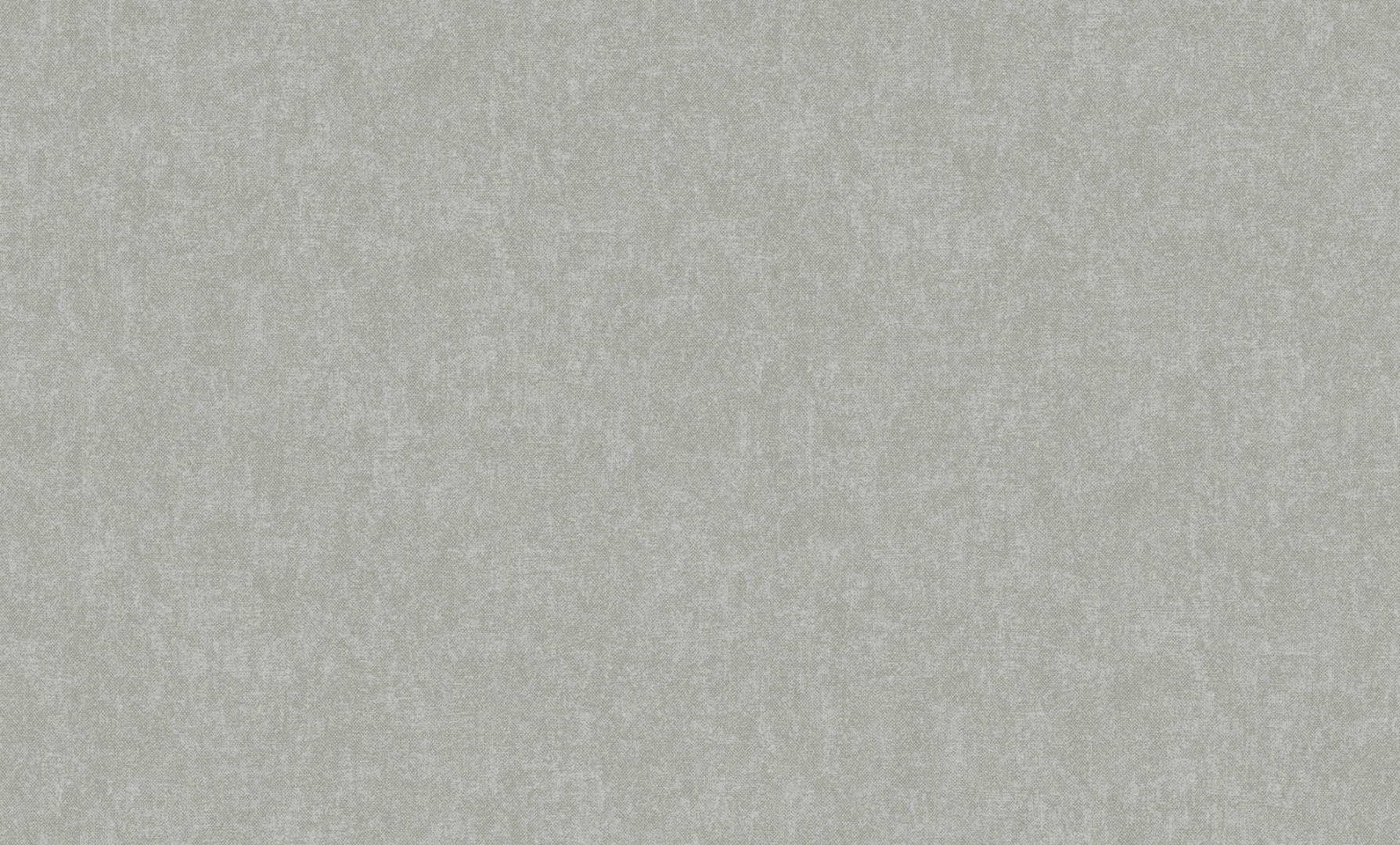 Обои Bernardo Bartalucci арт 84196-3 фото 1