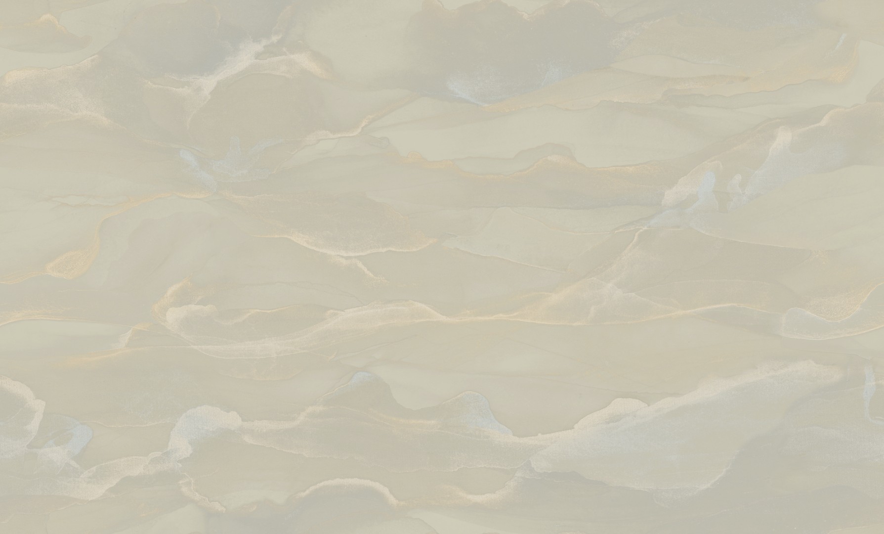 Обои Bernardo Bartalucci арт 84201-2 фото 1