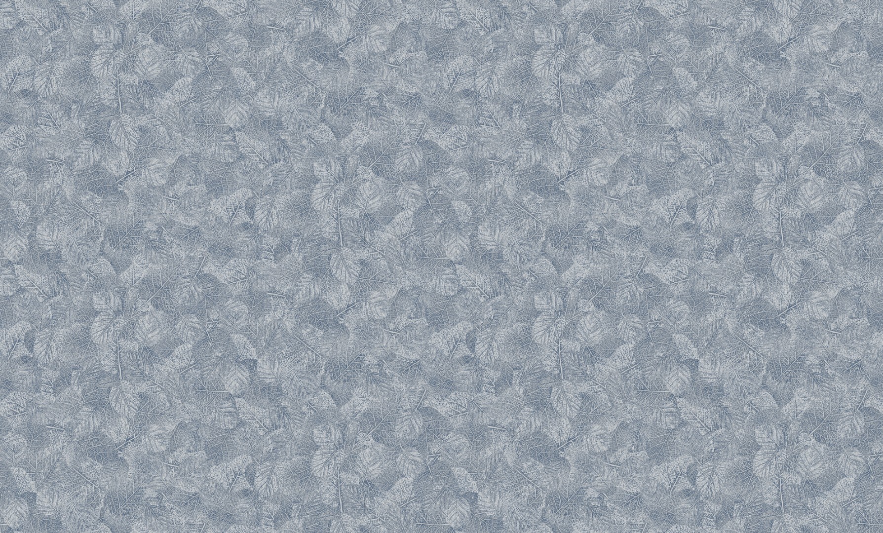 Обои Bernardo Bartalucci арт 84195-6 фото 1