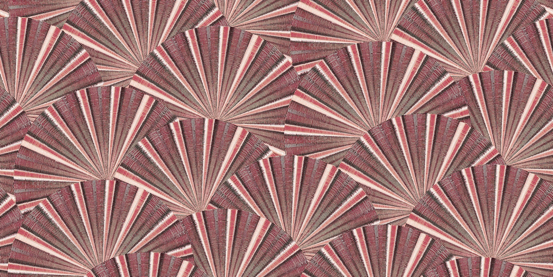 Обои Bernardo Bartalucci арт 84200-7 фото 1