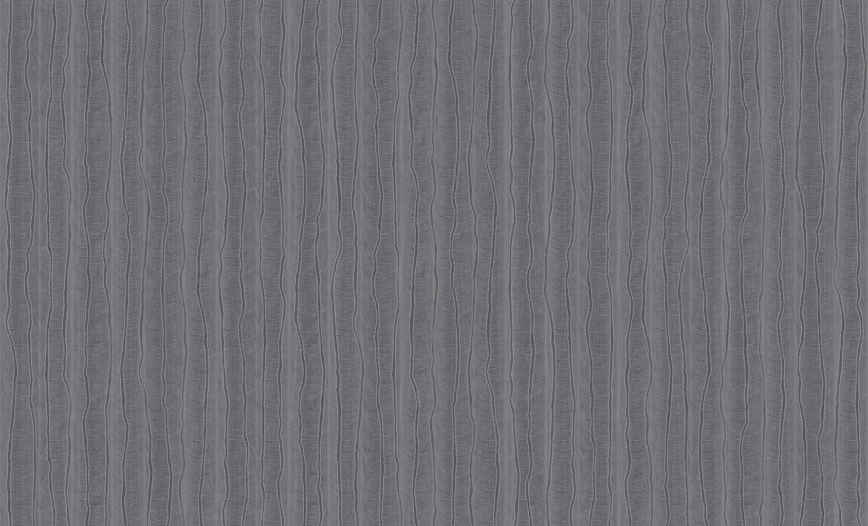 Обои Bernardo Bartalucci арт 84198-5 фото 1