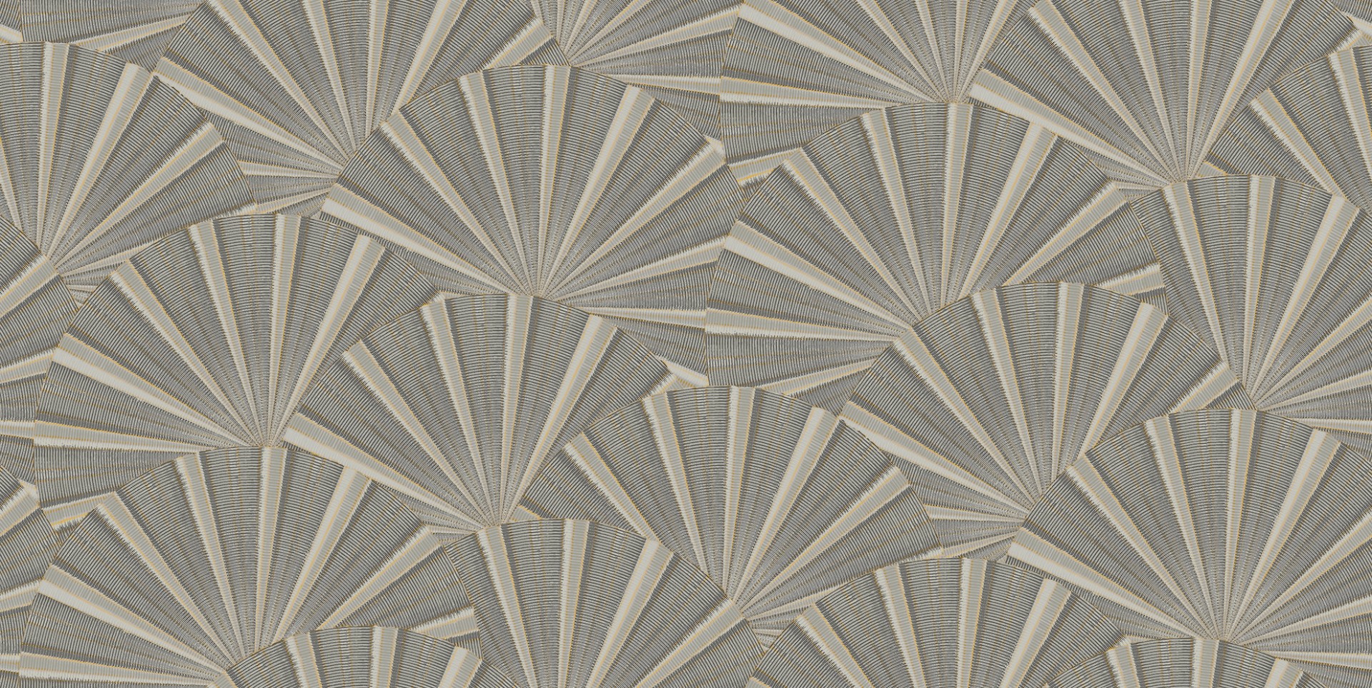 Обои Bernardo Bartalucci арт 84200-4 фото 1