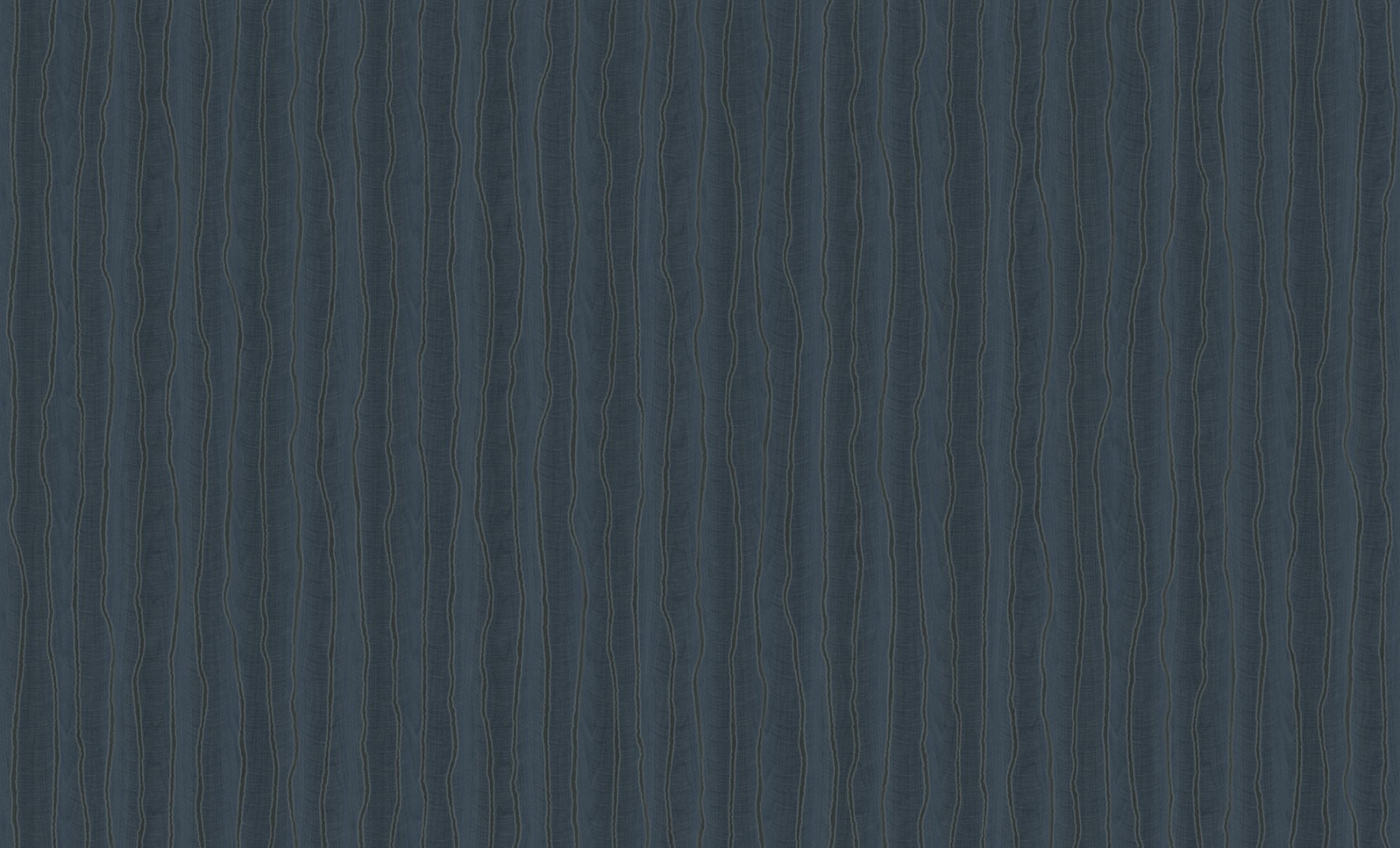 Обои Bernardo Bartalucci арт 84198-8 фото 1