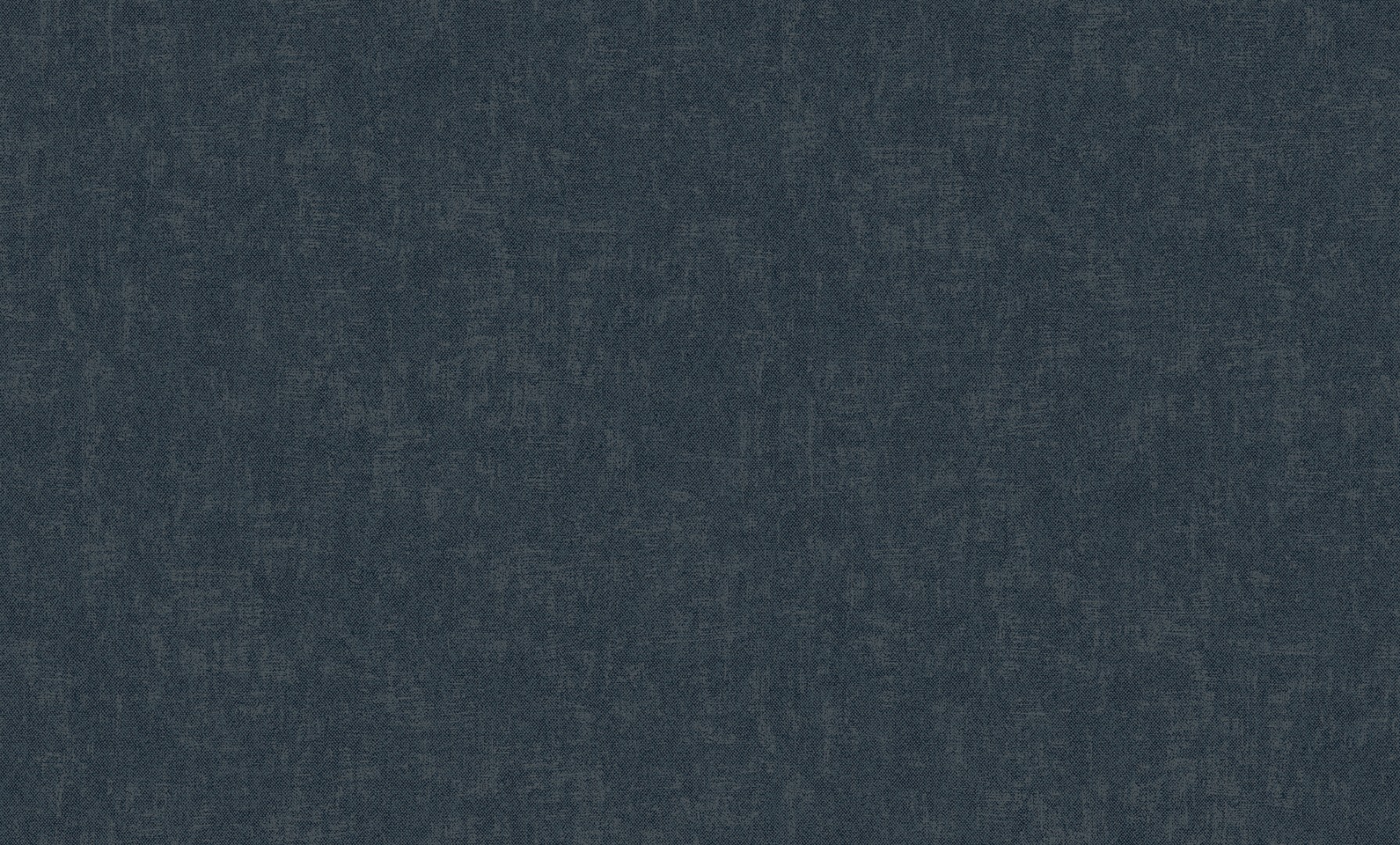 Обои Bernardo Bartalucci арт 84196-16 фото 1