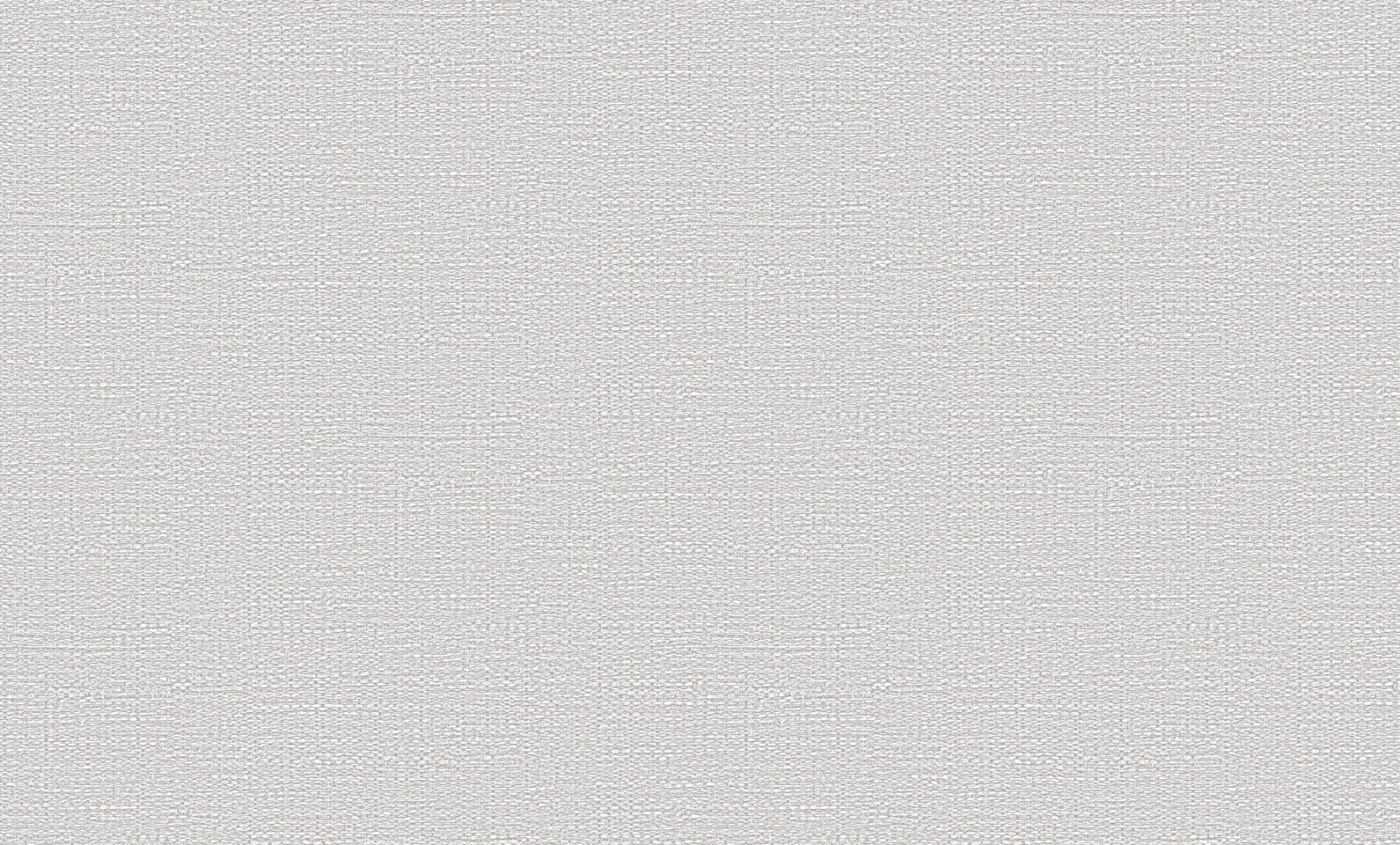 Обои Bernardo Bartalucci арт 84202-5 фото 1