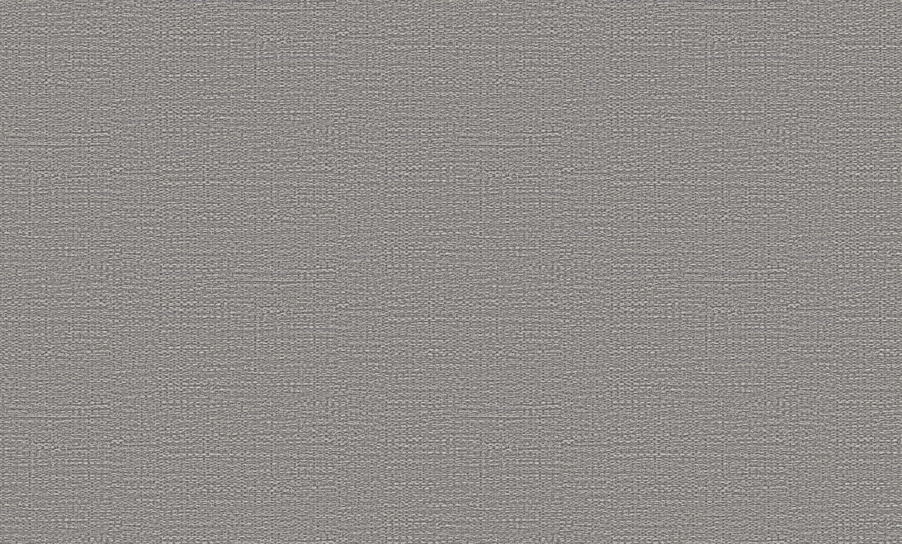 Обои Bernardo Bartalucci арт 84202-10 фото 1