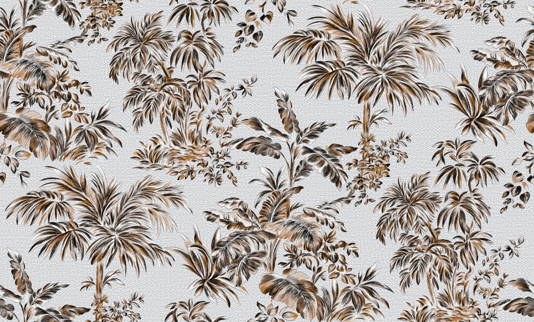 Обои Bernardo Bartalucci арт 84194-2 фото 1