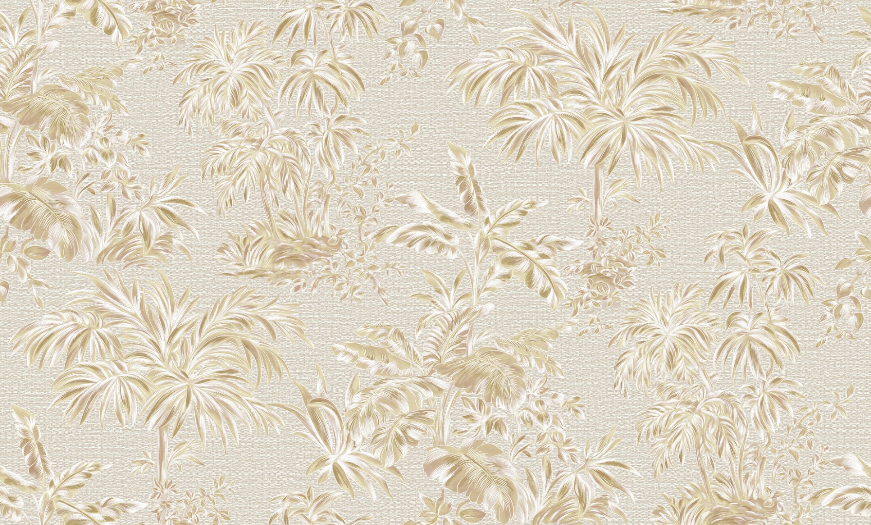 Обои Bernardo Bartalucci арт 84194-3 фото 1