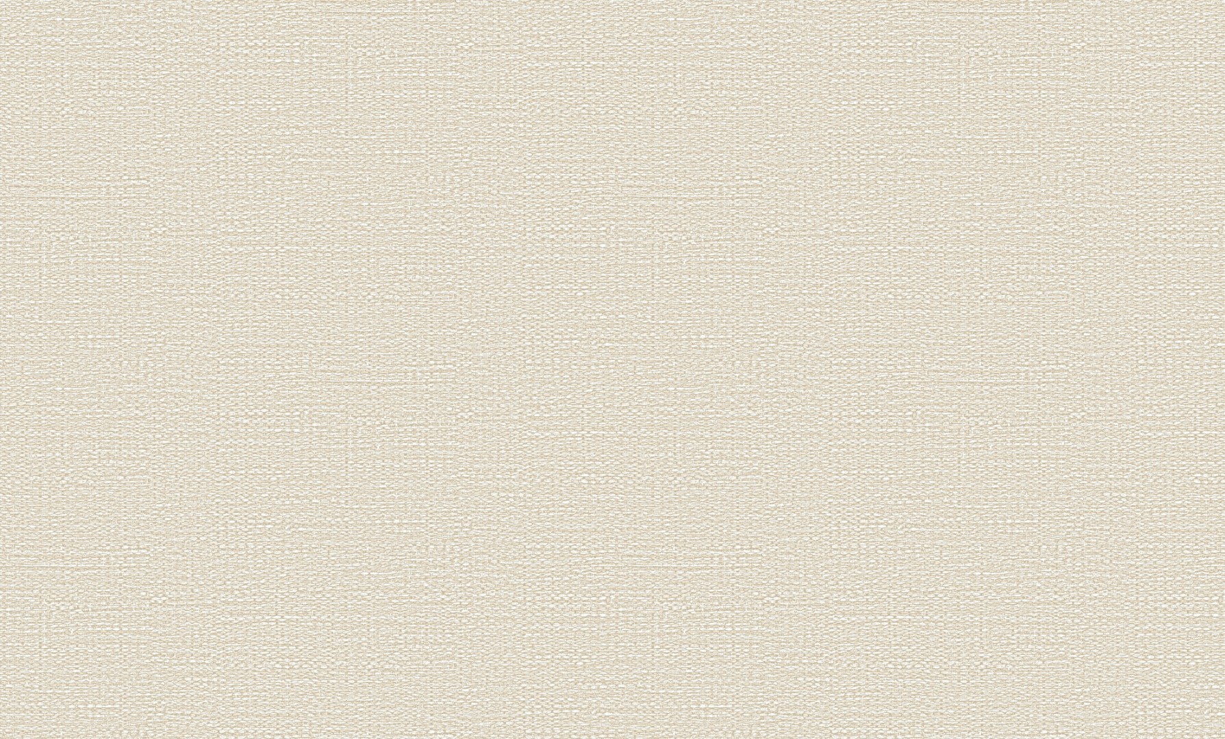 Обои Bernardo Bartalucci арт 84202-4 фото 1