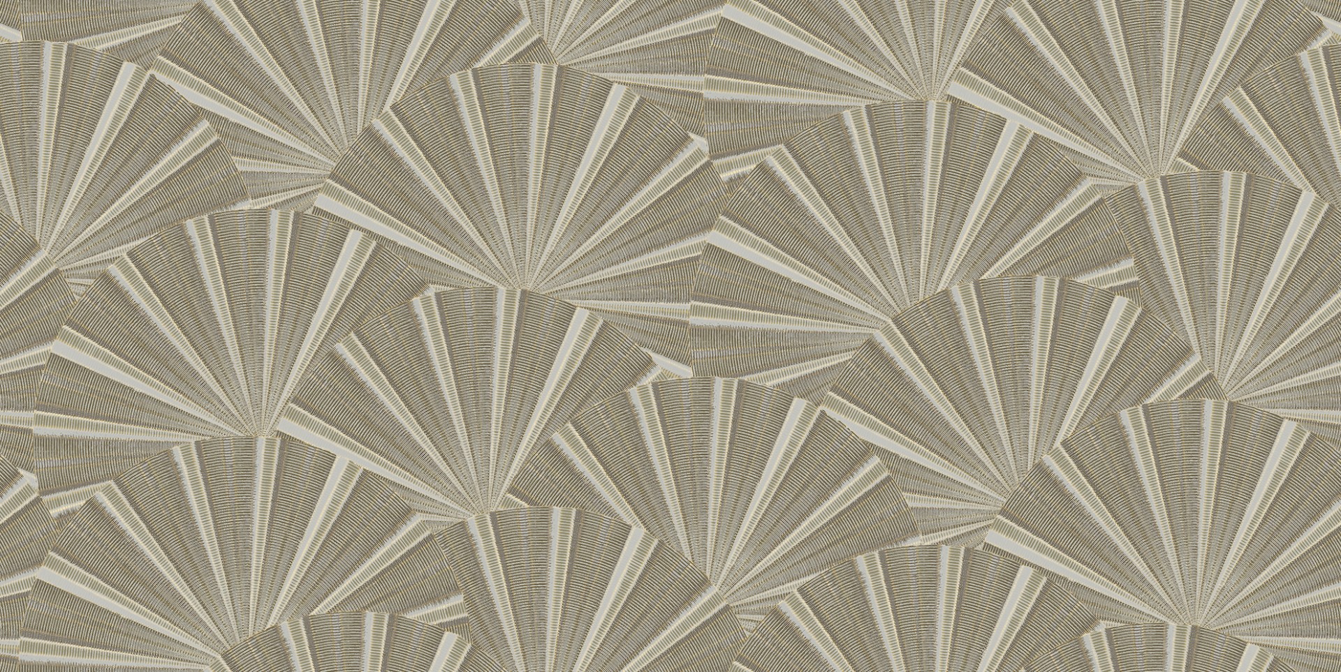 Обои Bernardo Bartalucci арт 84200-5 фото 1