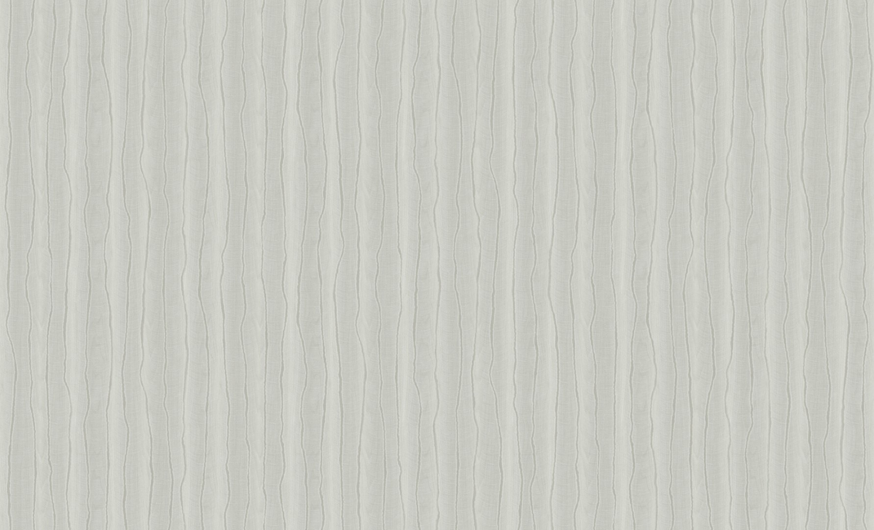 Обои Bernardo Bartalucci арт 84198-3 фото 1