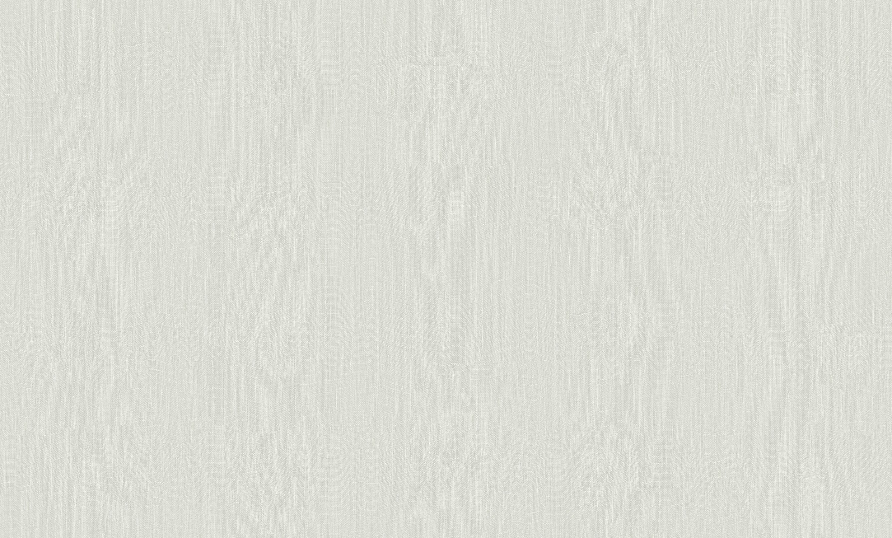 Обои Bernardo Bartalucci арт 84197-1 фото 1