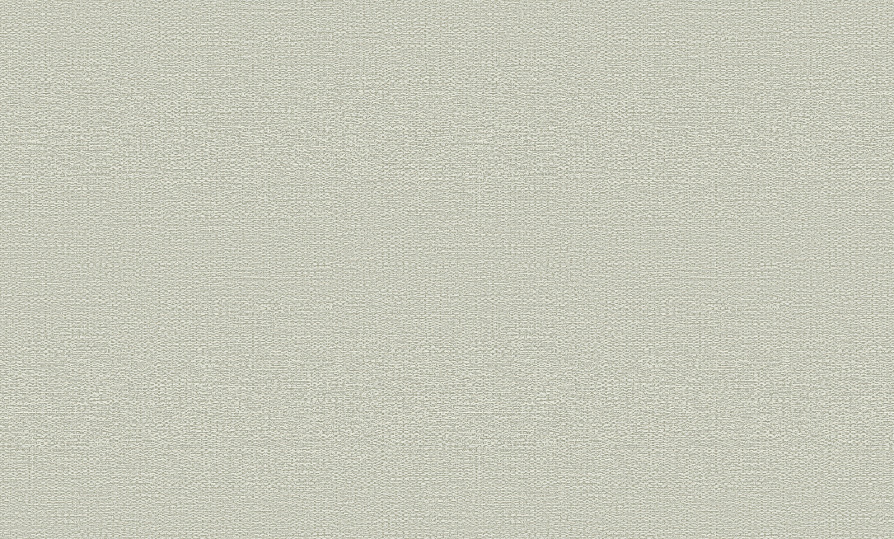 Обои Bernardo Bartalucci арт 84202-6 фото 1