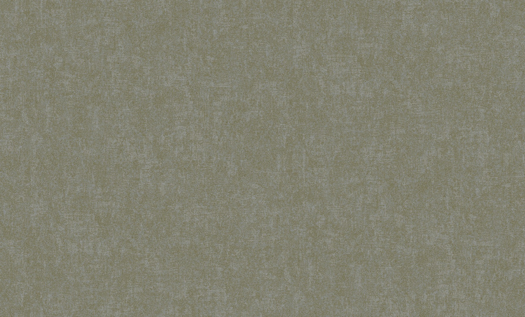 Обои Bernardo Bartalucci арт 84196-9 фото 1