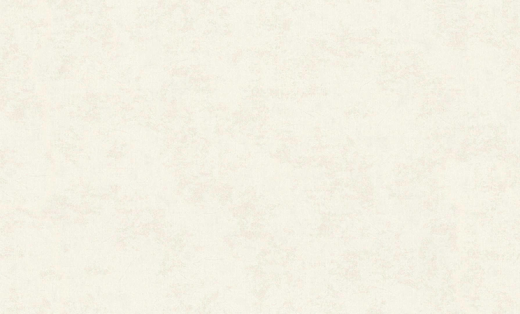 Обои A.S.Creation арт 37956-2 фото 1