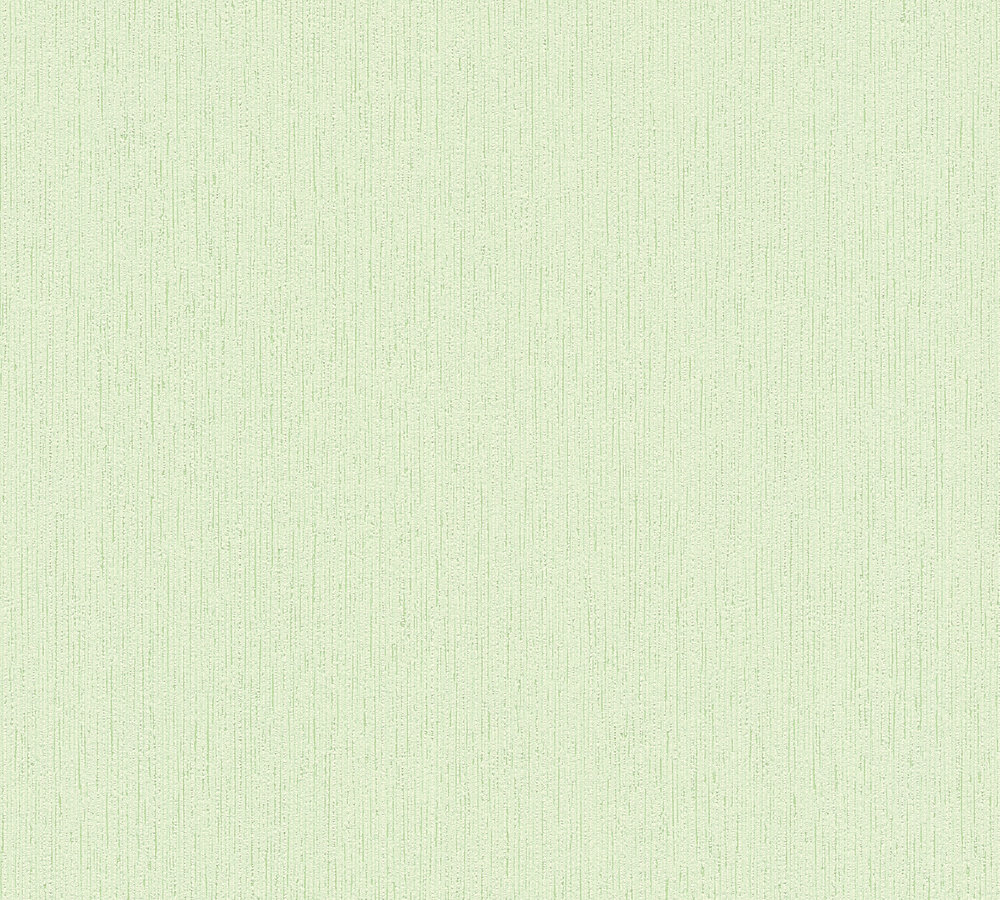 Обои A.S.Creation арт 2885-09 фото 1