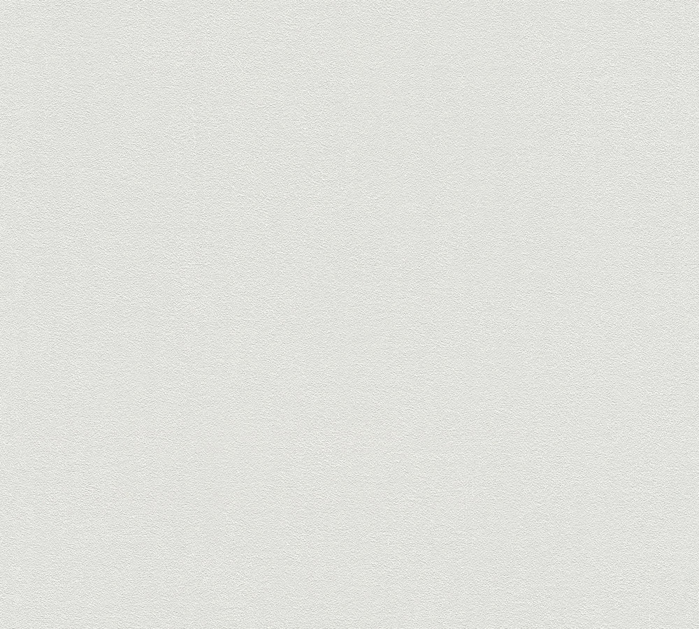 Обои A.S.Creation арт 37262-7 фото 1