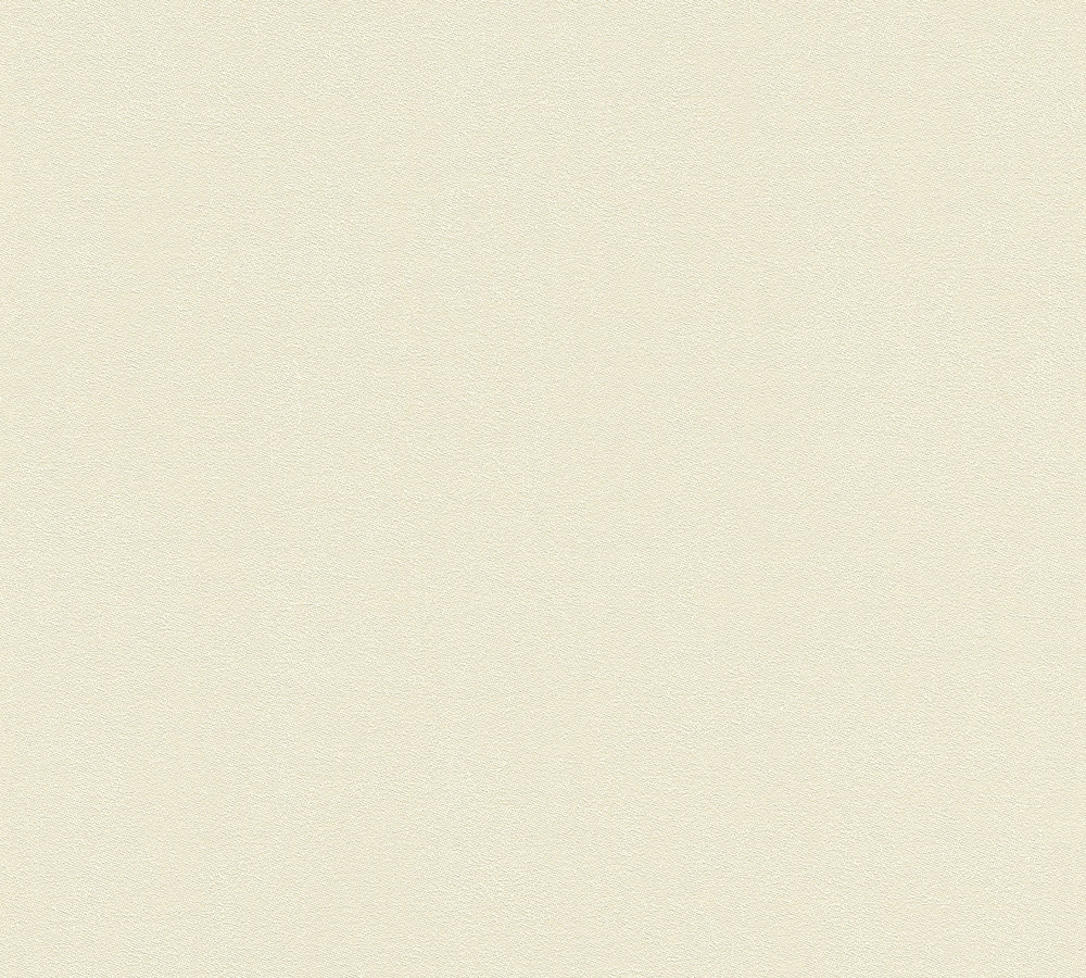 Обои A.S.Creation арт 37263-2 фото 1