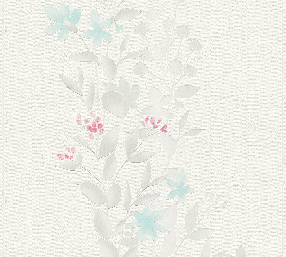 Обои A.S.Creation арт 37266-2 фото 1