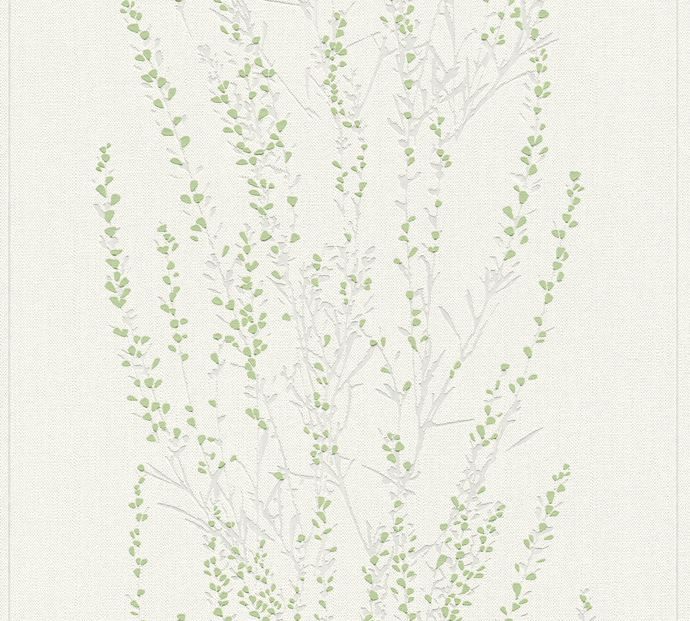 Обои A.S.Creation арт 37267-2 фото 1