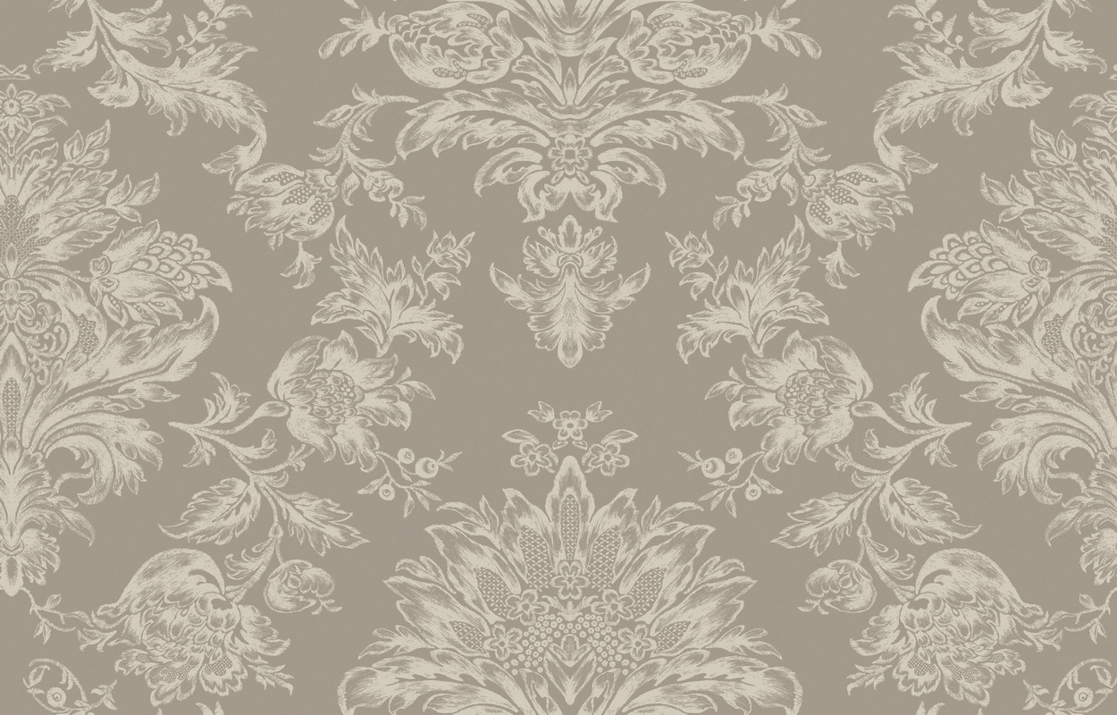 Обои Loymina арт V6 010 фото 1