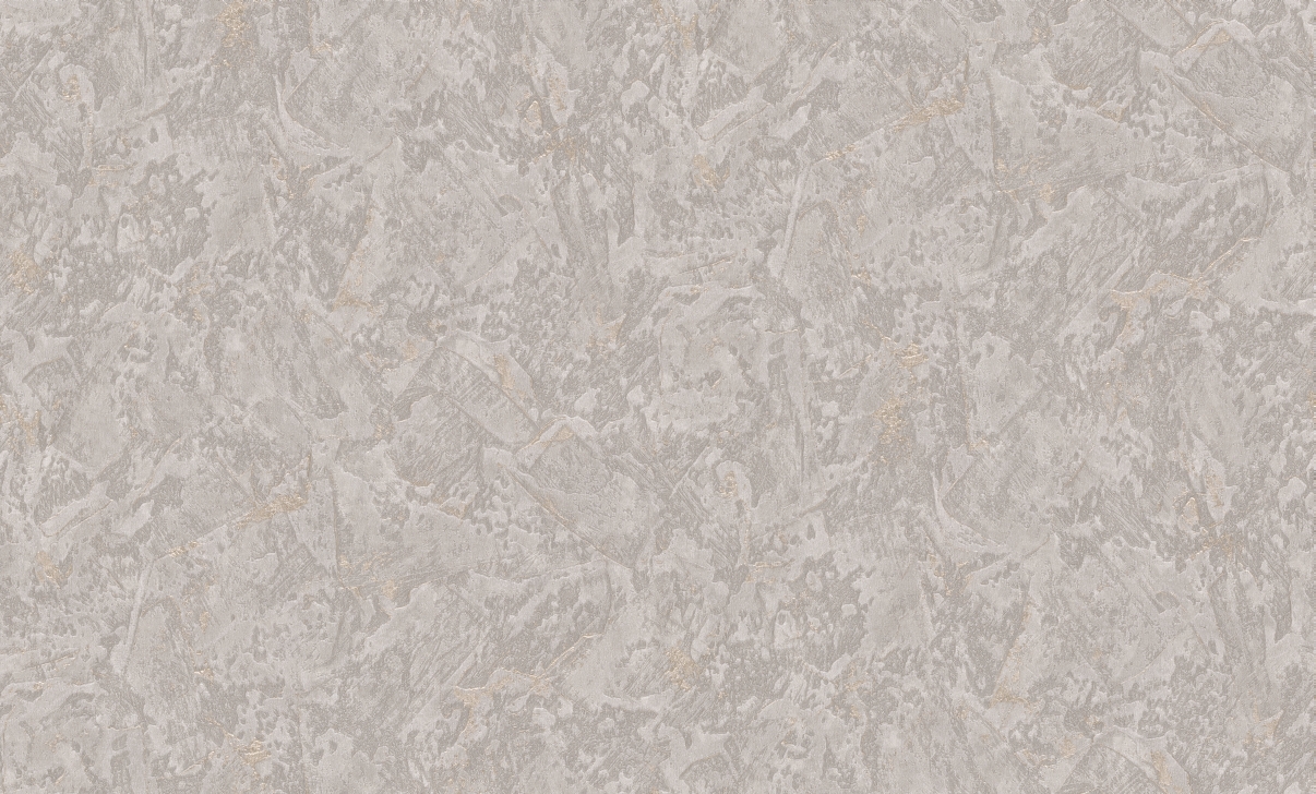 Обои VOG Collection арт 9010-88 фото 1