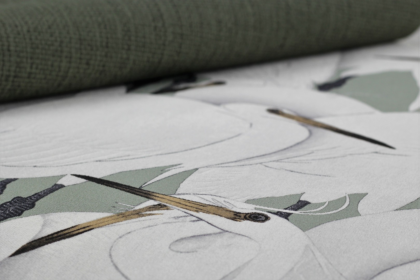 Обои Rasch арт 409543 фото 2