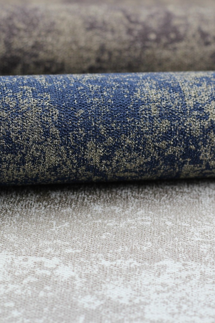 Обои Rasch арт 410730 фото 2