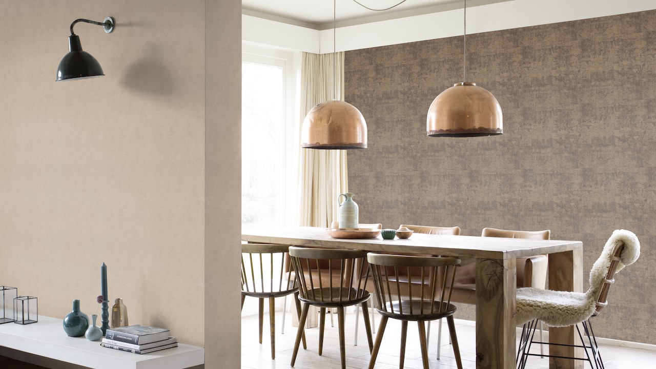 Обои Rasch арт 410730 фото 6