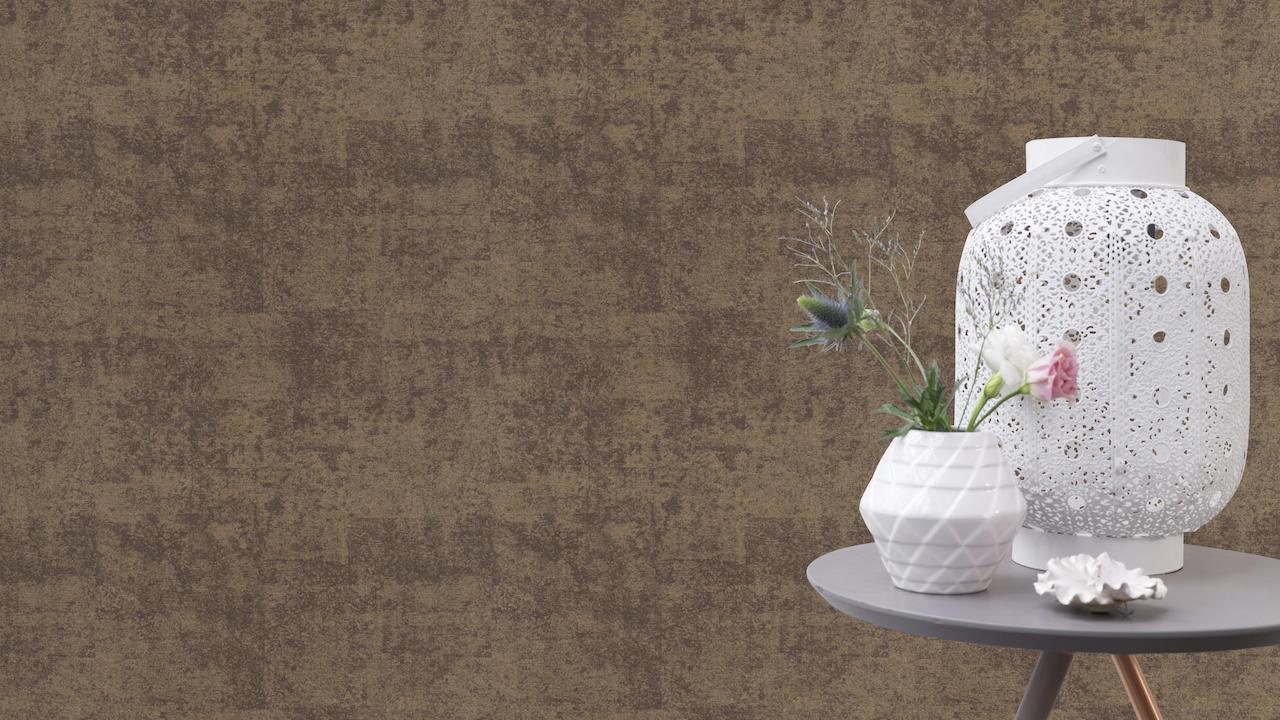 Обои Rasch арт 410730 фото 7