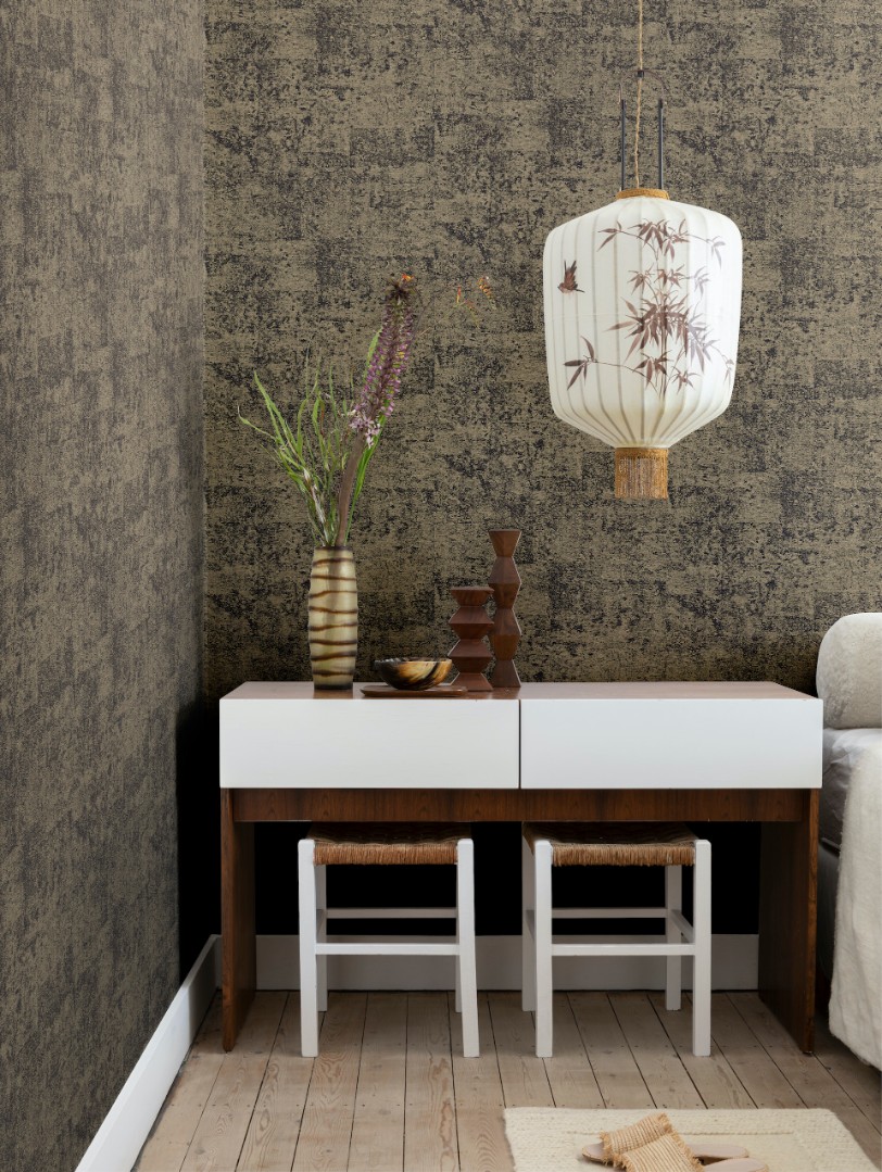 Обои Rasch арт 410730 фото 5