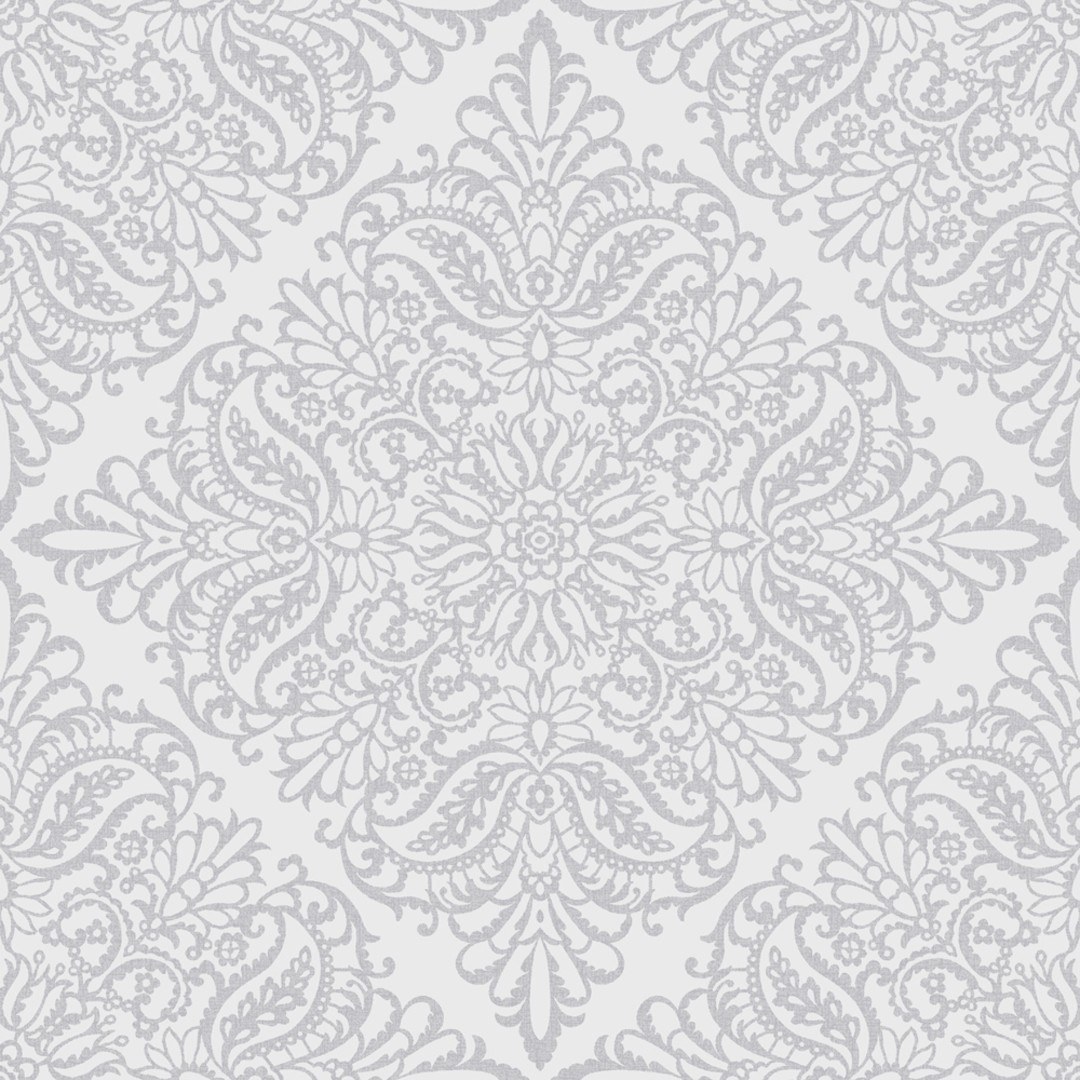 Обои Arthouse арт 256801 фото 1