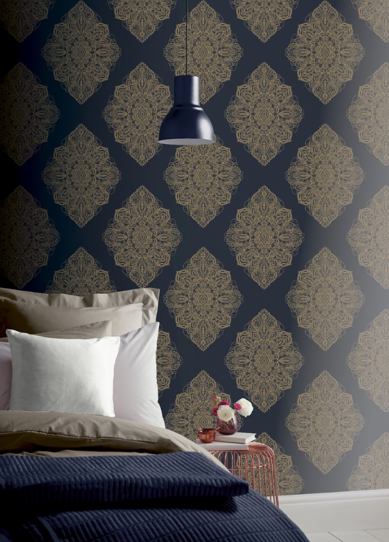 Обои Arthouse арт 686000 фото 2