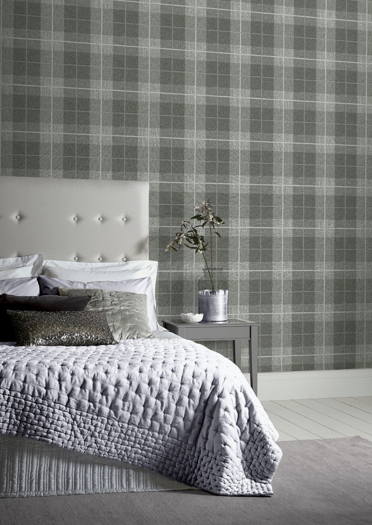 Обои Arthouse арт 294900 фото 2