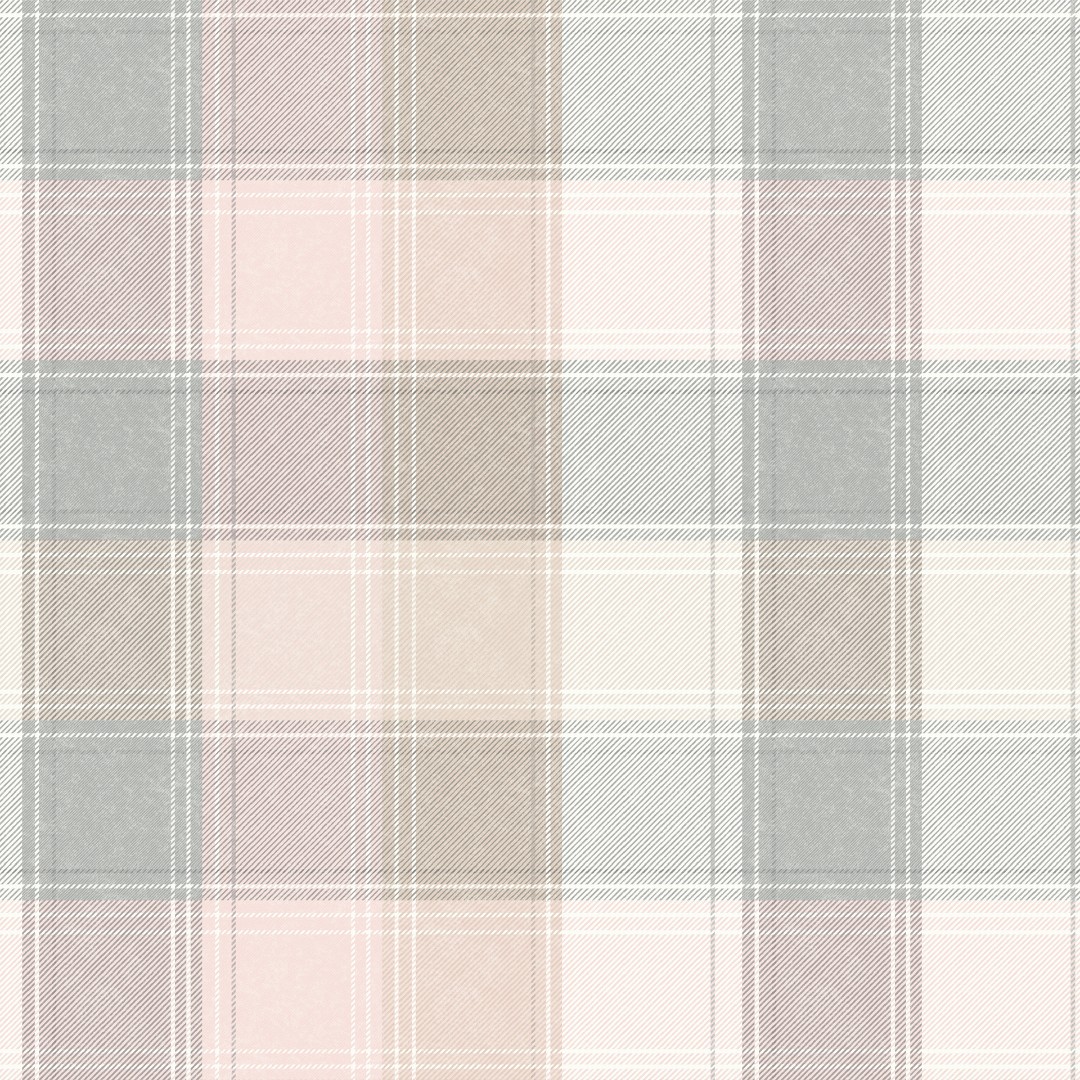 Обои Arthouse арт 901900 фото 1