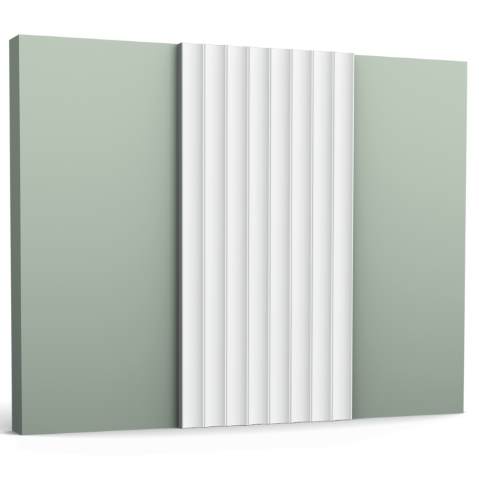 Стеновые панели Orac Decor арт W109 фото 1