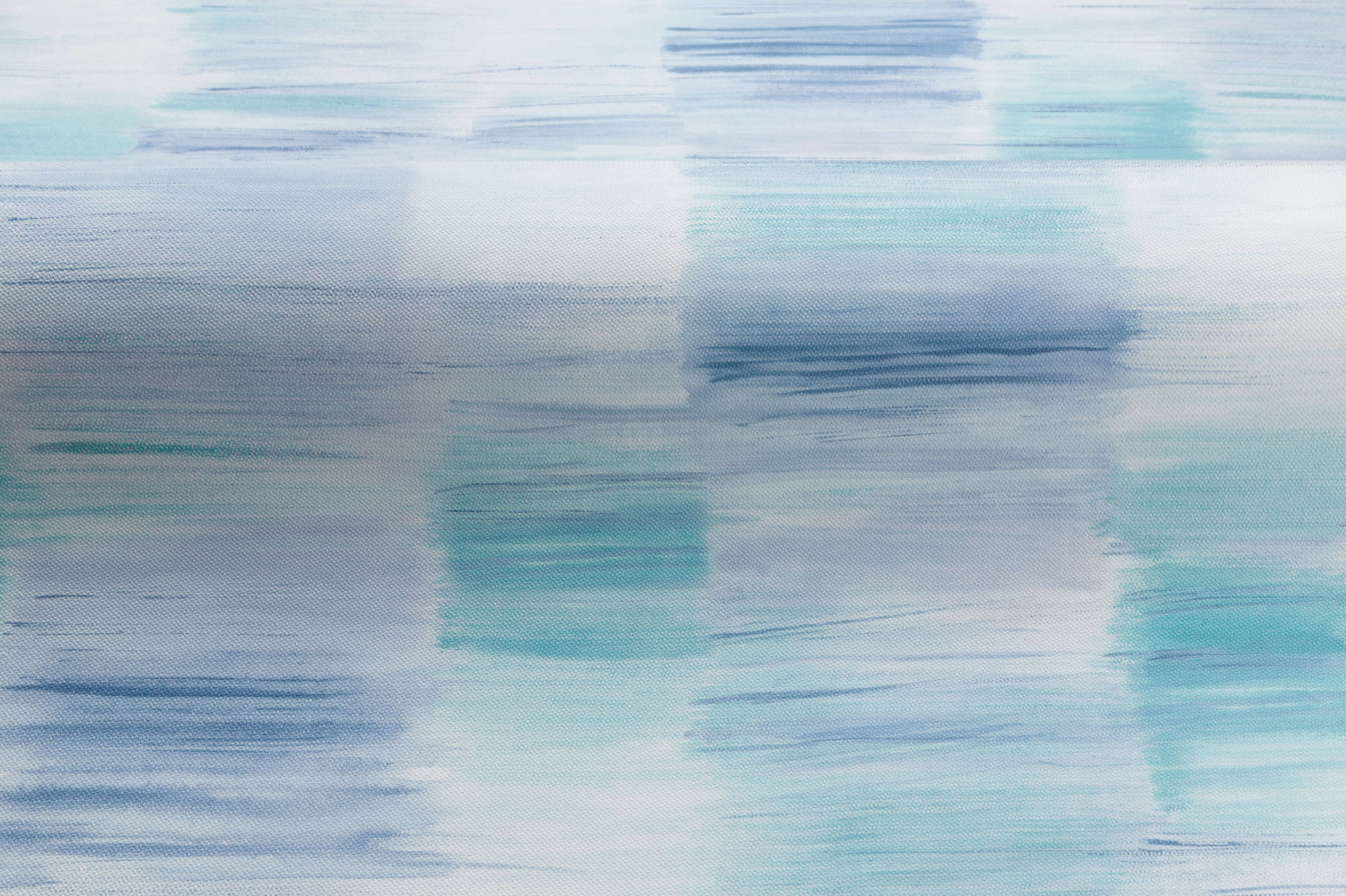 Обои Palitra Trend арт TC71624-67 фото 6