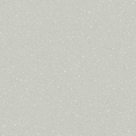 Обои Borastapeter арт 3109 фото 1