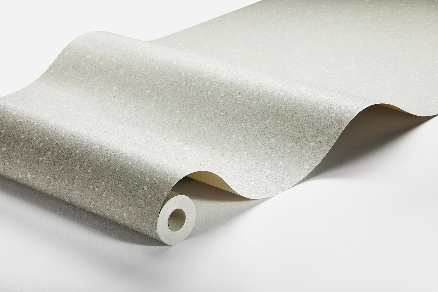 Обои Borastapeter арт 3109 фото 2