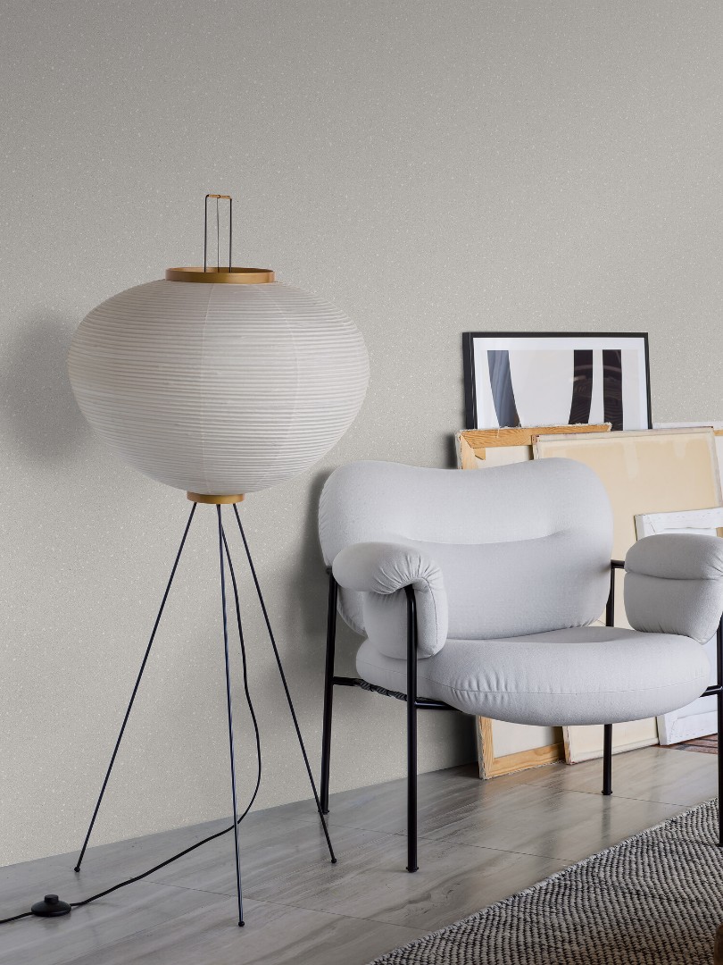 Обои Borastapeter арт 3109 фото 3