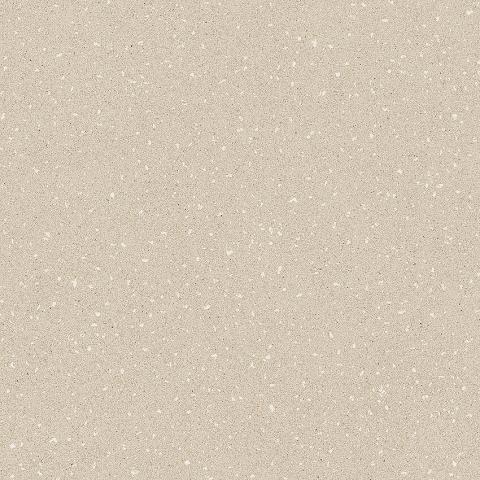 Обои Borastapeter арт 3111 фото 1